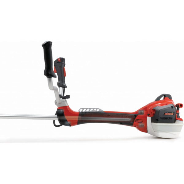 Триммер бензиновый Мобил К XT471C ПРЕМИУМ 