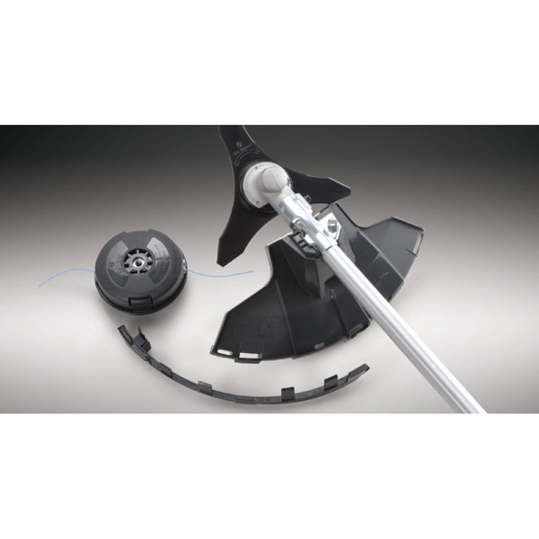 Триммер бензиновый Мобил К XT471C ПРЕМИУМ 