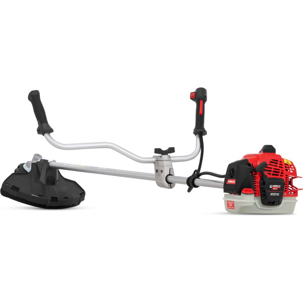 Триммер бензиновый Мобил К XT271C ПРЕМИУМ 