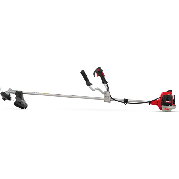 Триммер бензиновый Мобил К XT271C ПРЕМИУМ 