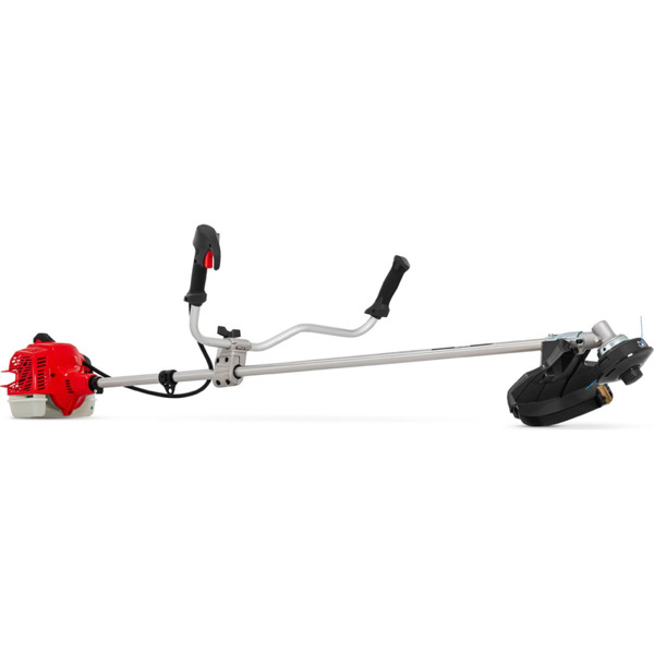 Триммер бензиновый Мобил К XT271C ПРЕМИУМ 