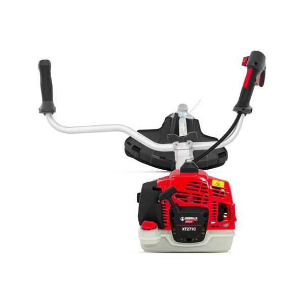 Триммер бензиновый Мобил К XT271C ПРЕМИУМ 