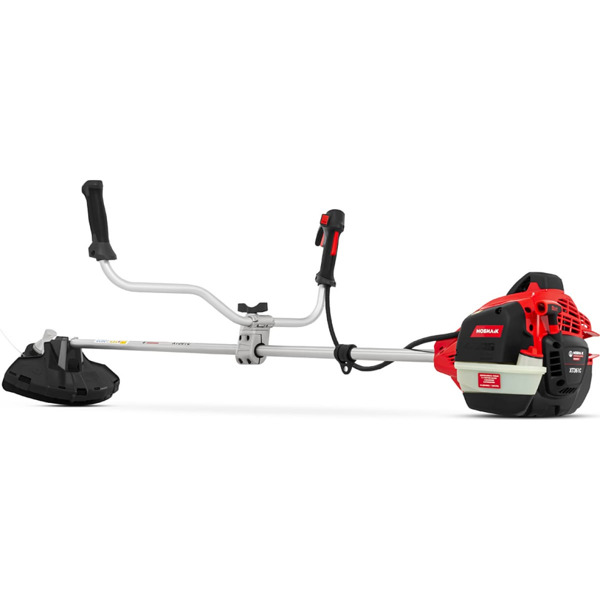 Триммер бензиновый Мобил К XT361C ПРЕМИУМ 