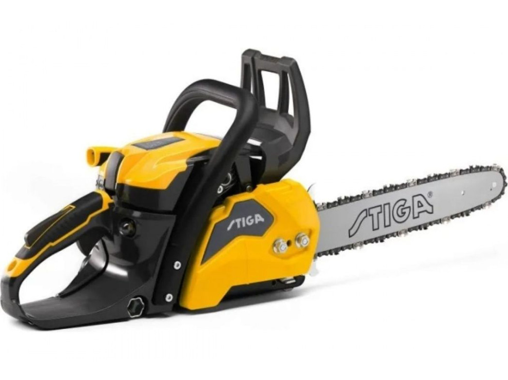 Бензопила Stiga CS 545 240421602/ST1