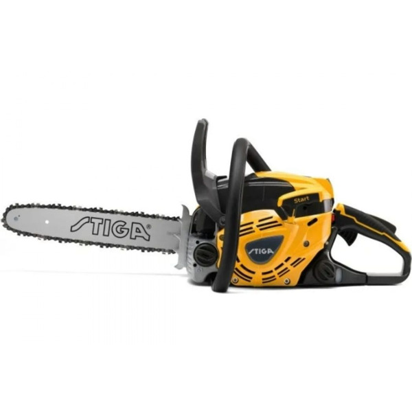 Бензопила Stiga CS 540 14" 240381402/ST1
