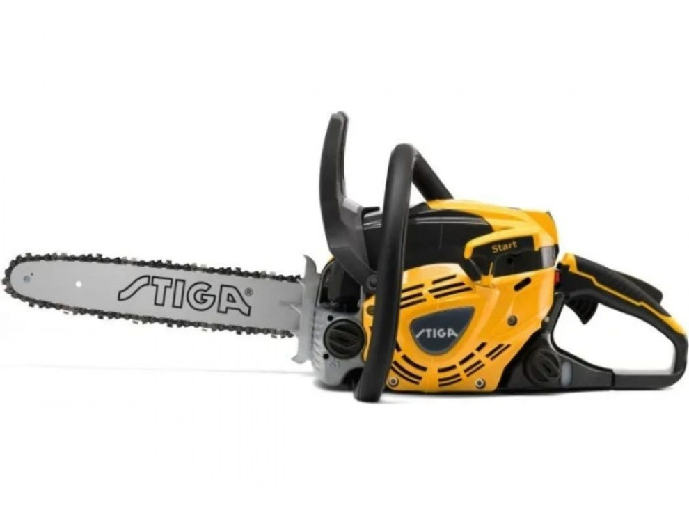 Бензопила Stiga CS 545 240421602/ST1