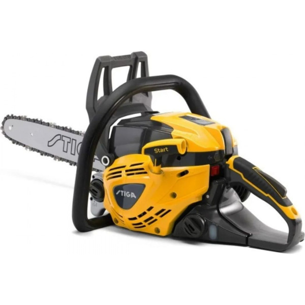 Бензопила Stiga CS 540 14" 240381402/ST1