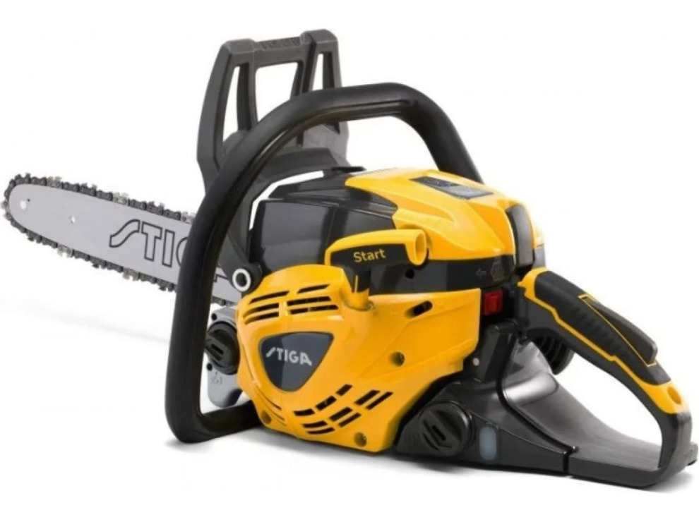Бензопила Stiga CS 545 240421602/ST1