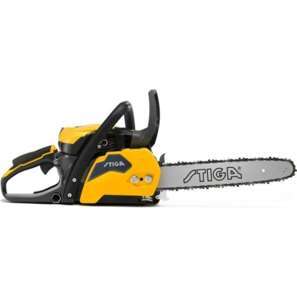 Бензопила Stiga CS 540 14" 240381402/ST1