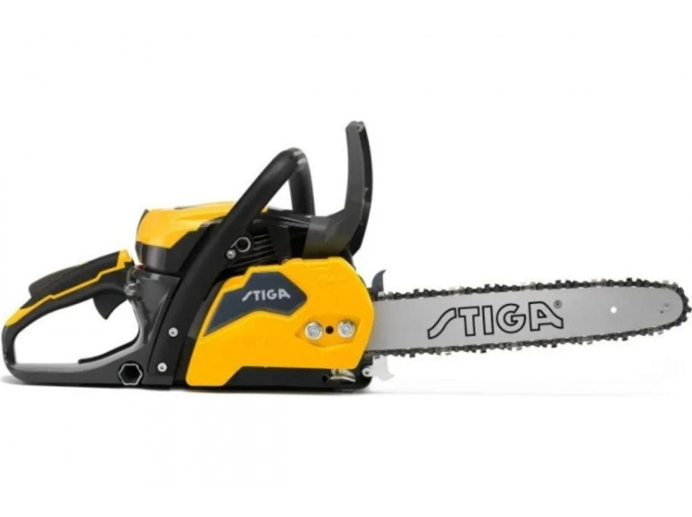 Бензопила Stiga CS 540 14" 240381402/ST1