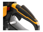Бензопила Stiga CS 545 240421602/ST1