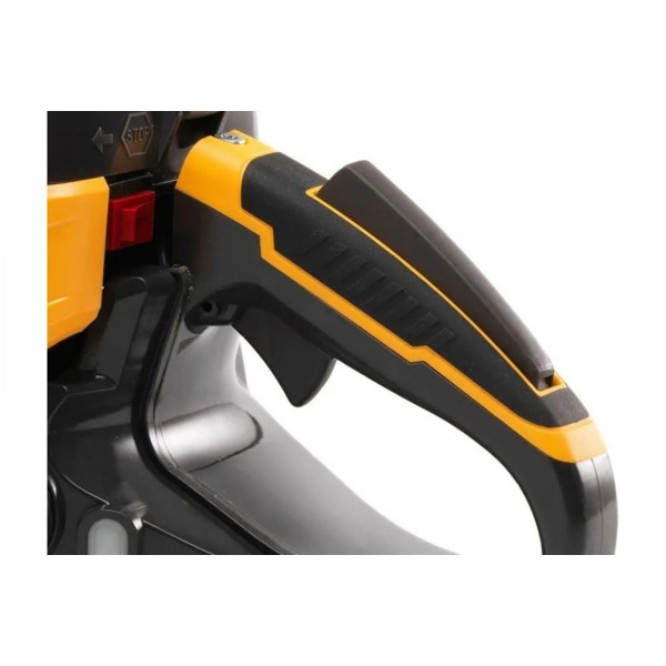 Бензопила Stiga CS 545 240421602/ST1