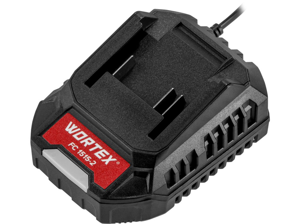 Секатор аккумуляторный Wortex CBS 2030 в чем. ALL1 SET