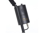 Металлоискатель Smart Sensor AR944M