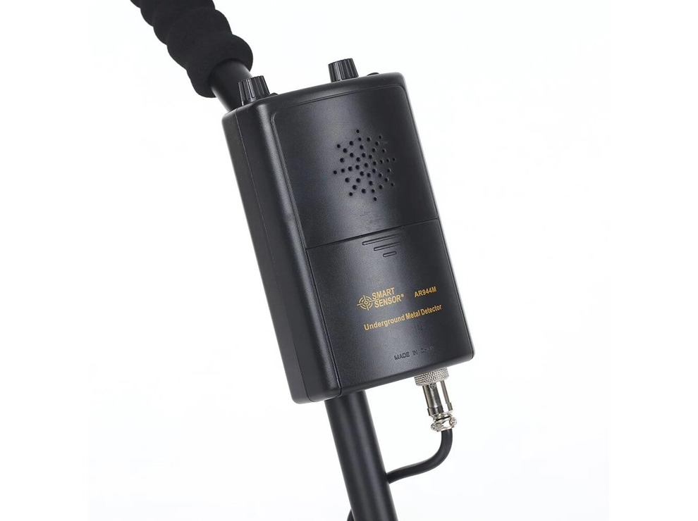 Металлоискатель Smart Sensor AR944M