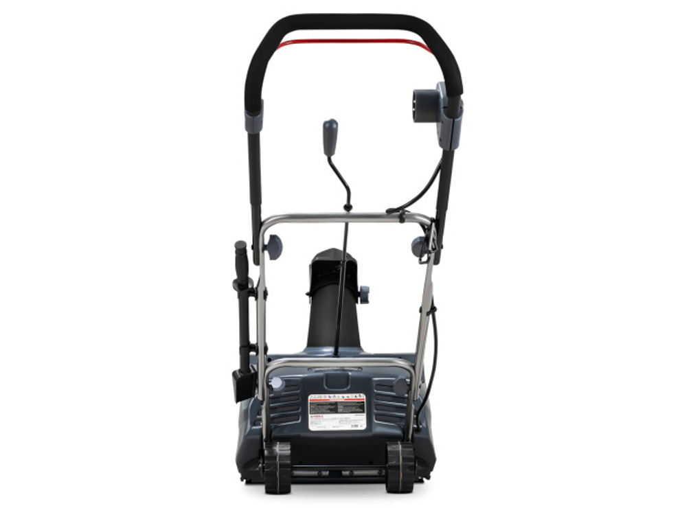 Снегоуборщик электрический Мобил К СЕ46 КОМФОРТ 