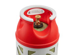 Газовый баллон композитный Ragasco LPG 33.5 л