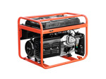 Электростанция SKIPER LT9000EB (6.5 кВт)