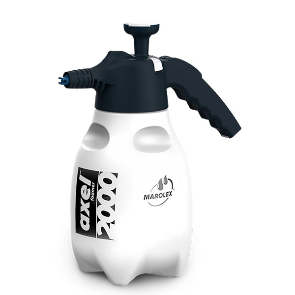 Опрыскиватель Marolex Axel Acid line 2000