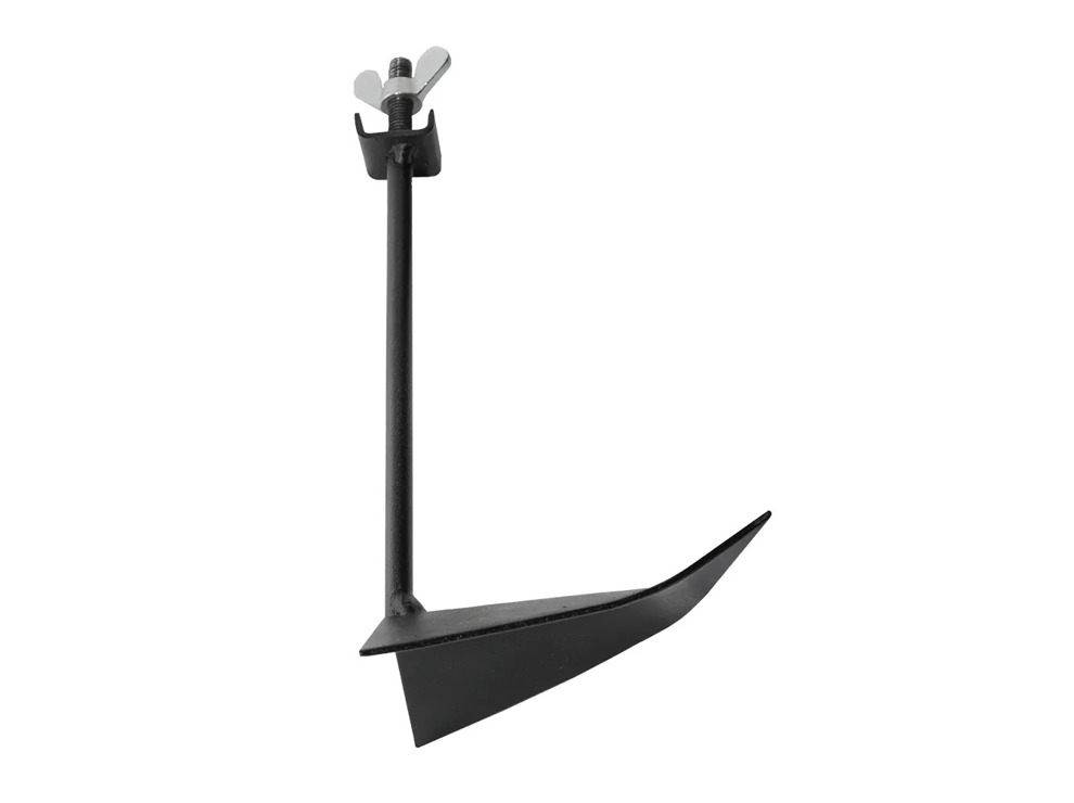 Посадочный маркер ДВОЙНОЙ Tornadica