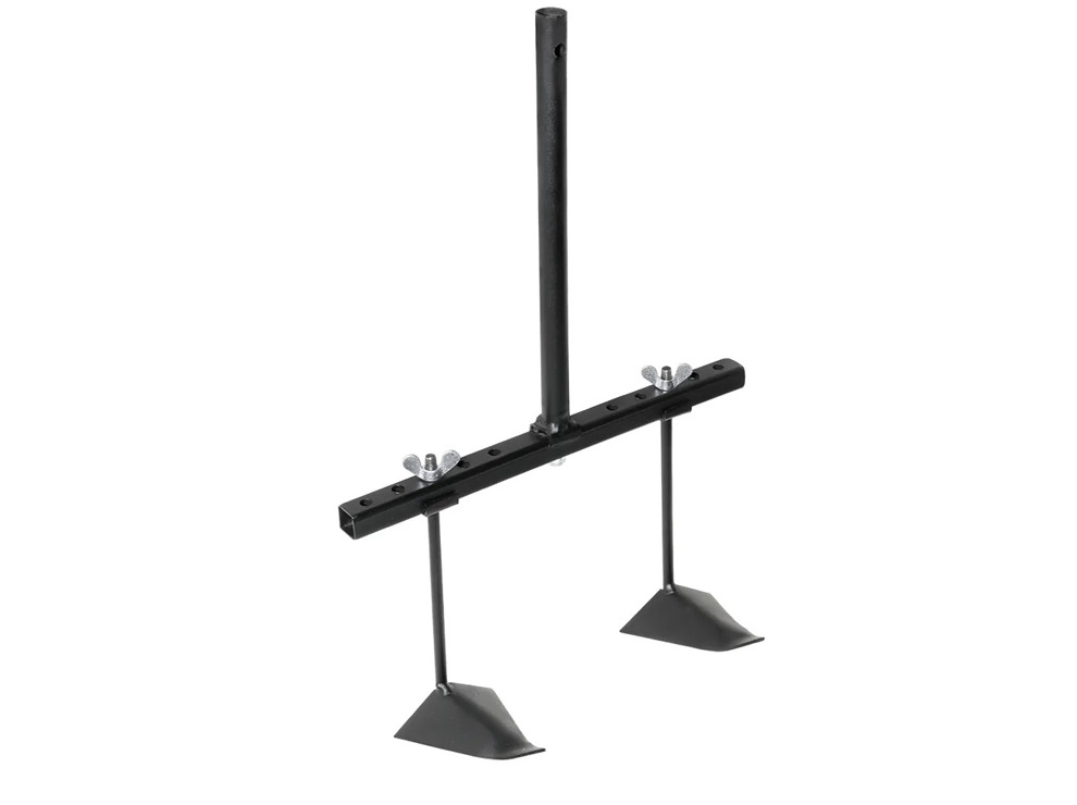 Посадочный маркер ДВОЙНОЙ Tornadica