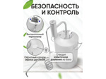 Дистиллятор Helicon Дачный 2, 15 л