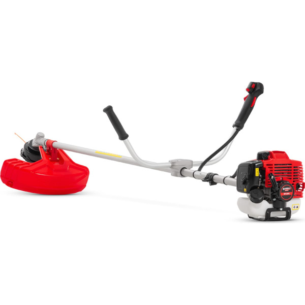 Триммер бензиновый Мобил К XT121С КОМФОРТ 