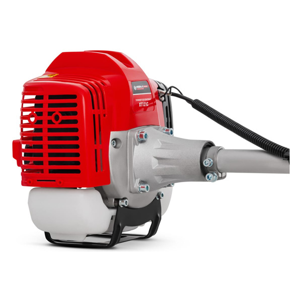 Триммер бензиновый Мобил К XT121С КОМФОРТ 