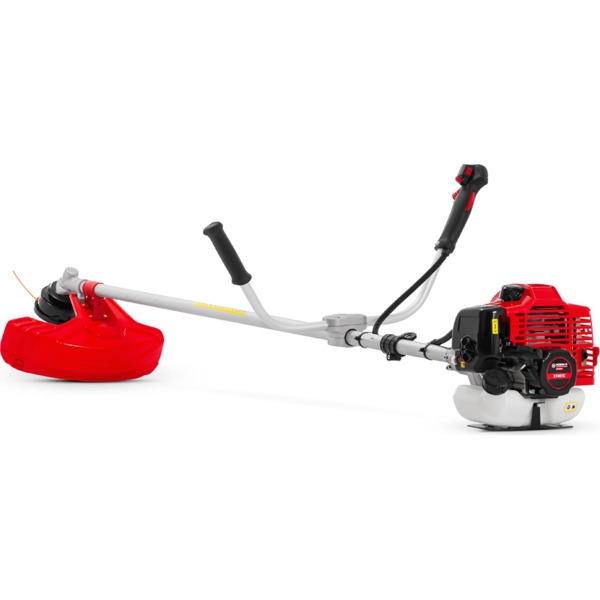 Триммер бензиновый Мобил К XT451С КОМФОРТ 