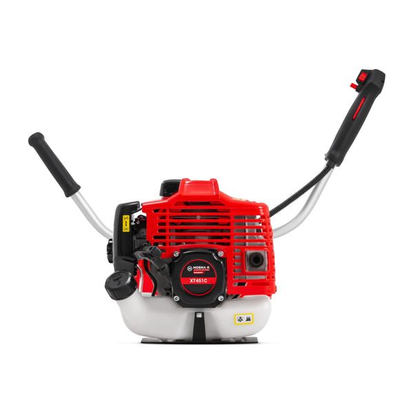 Триммер бензиновый Мобил К XT451С КОМФОРТ 