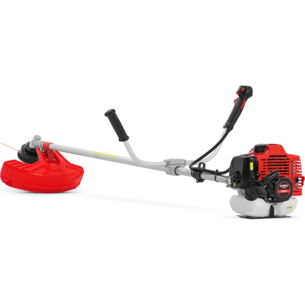 Триммер бензиновый Мобил К XT341С КОМФОРТ 