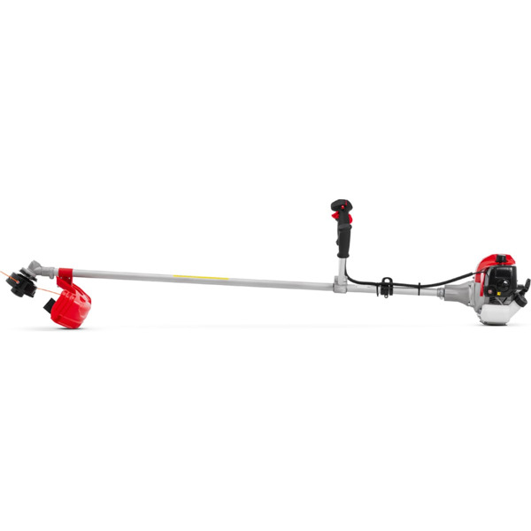 Триммер бензиновый Мобил К XT341С КОМФОРТ 