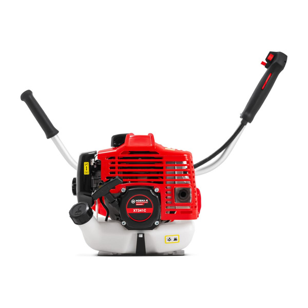 Триммер бензиновый Мобил К XT341С КОМФОРТ 