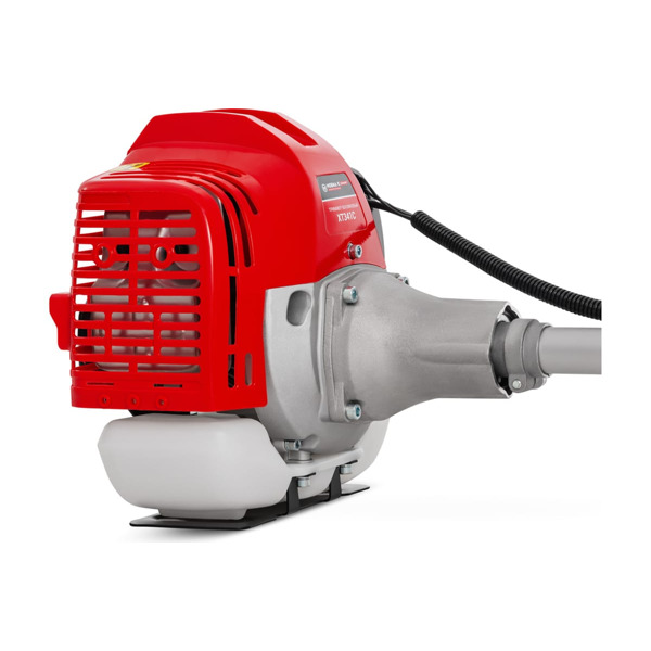 Триммер бензиновый Мобил К XT341С КОМФОРТ 