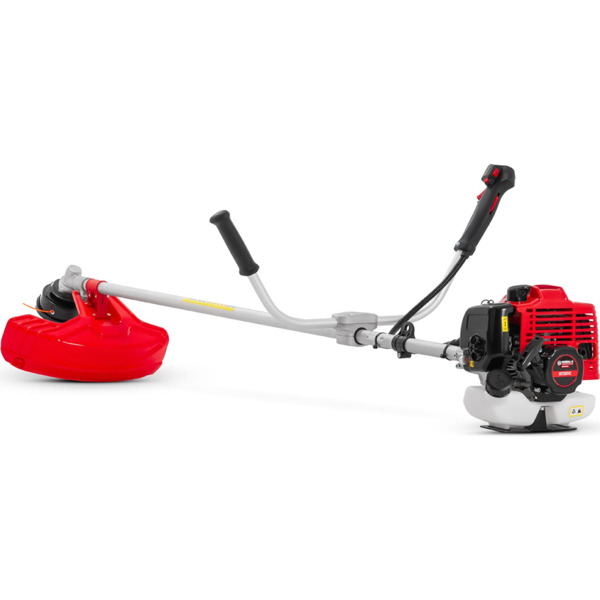 Триммер бензиновый Мобил К XT251С КОМФОРТ 