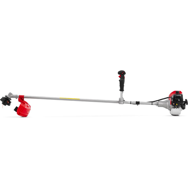 Триммер бензиновый Мобил К XT251С КОМФОРТ 