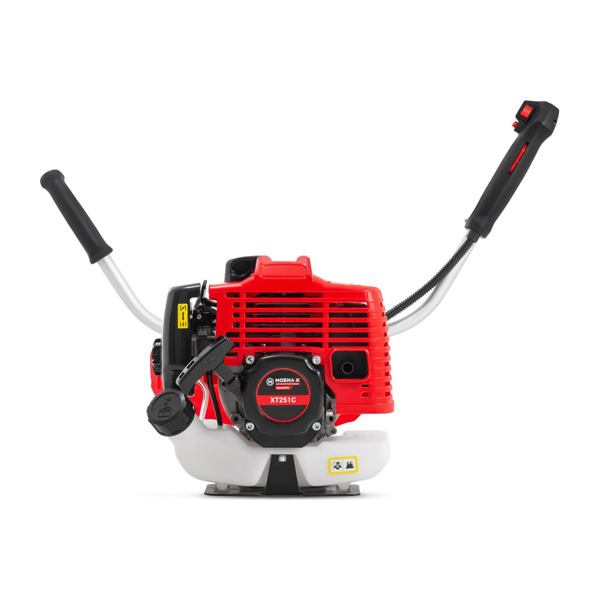 Триммер бензиновый Мобил К XT251С КОМФОРТ 