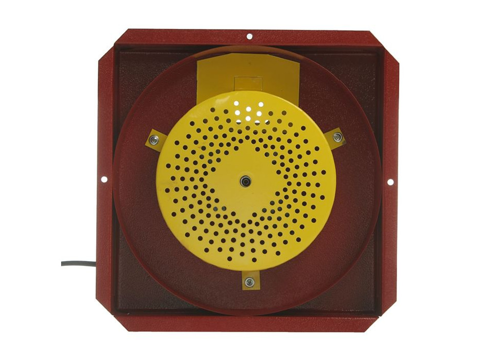 Измельчитель зерна и корнеплодов НИВА ИК-07У, 200 кг/ч