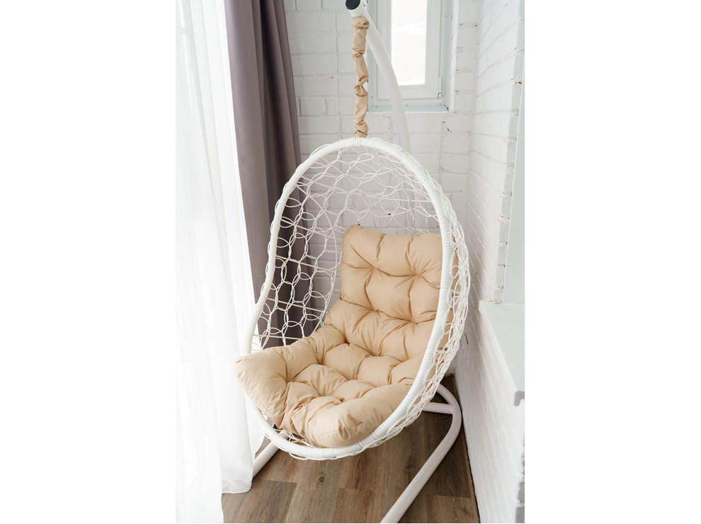 Дачная душевая кабина "Электромаш"