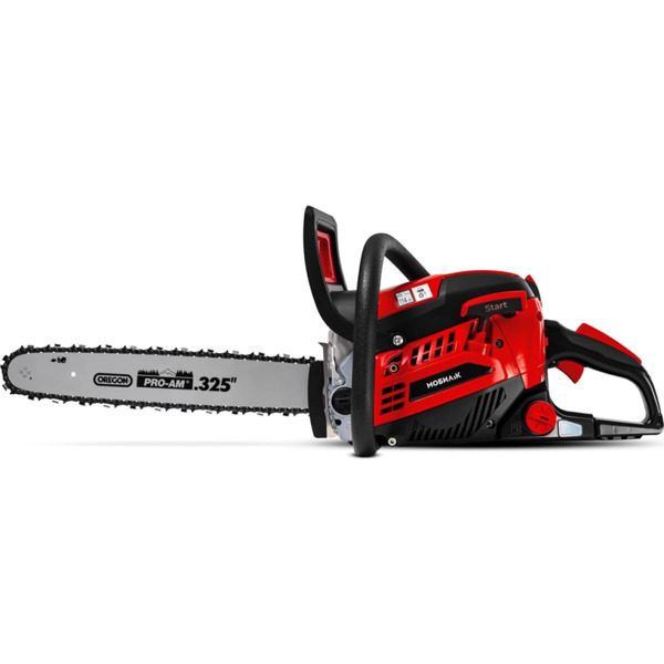 Бензопила Мобил К XC455 ПРЕМИУМ 