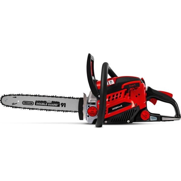 Бензопила Мобил К XC341 ПРЕМИУМ 