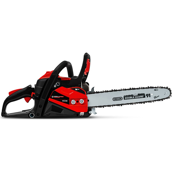 Бензопила Мобил К К XC238 ПРЕМИУМ 