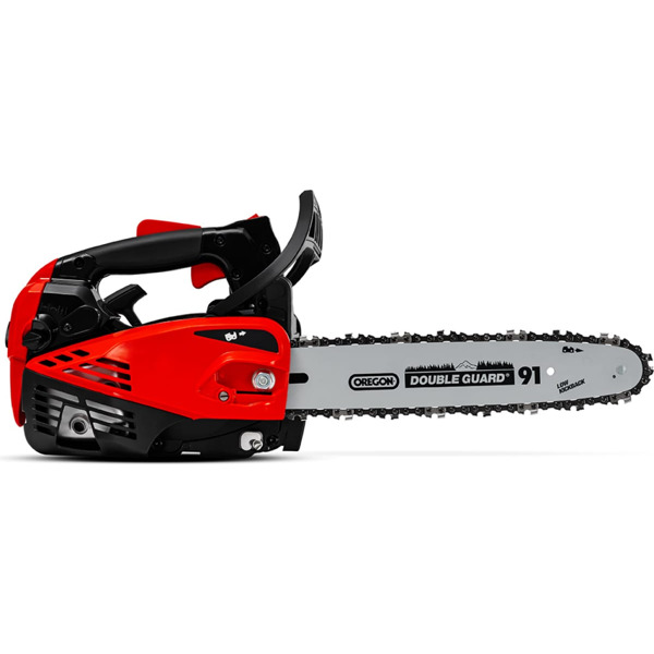 Бензопила Мобил К XC128 ПРЕМИУМ 