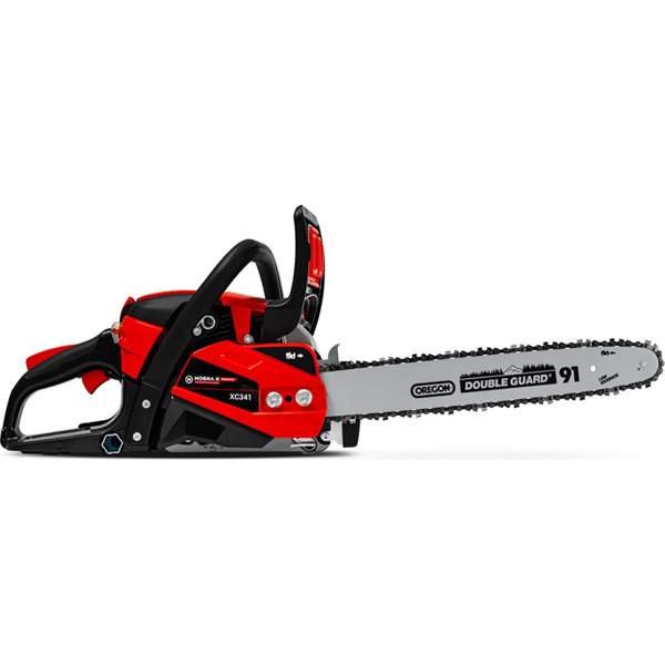 Бензопила Мобил К XC341 ПРЕМИУМ 