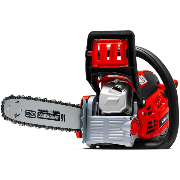 Бензопила Мобил К XC341 ПРЕМИУМ 