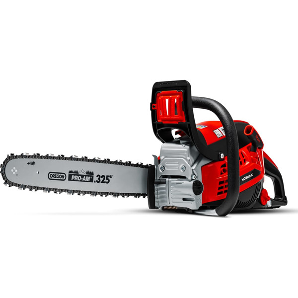 Бензопила Мобил К XC455 ПРЕМИУМ 