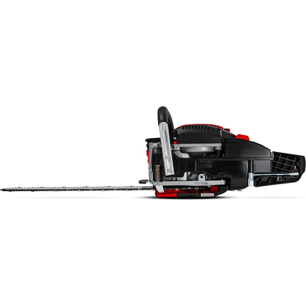 Бензопила Мобил К XC455 ПРЕМИУМ 