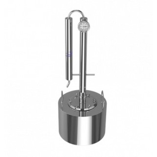 Дистиллятор Феникс Кристалл 20 л