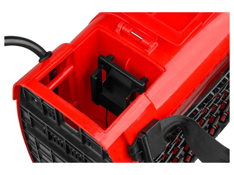 Опрыскиватель аккумуляторный WORTEX KS 1680-1 Li в кор. ALL1 SOLO 18В