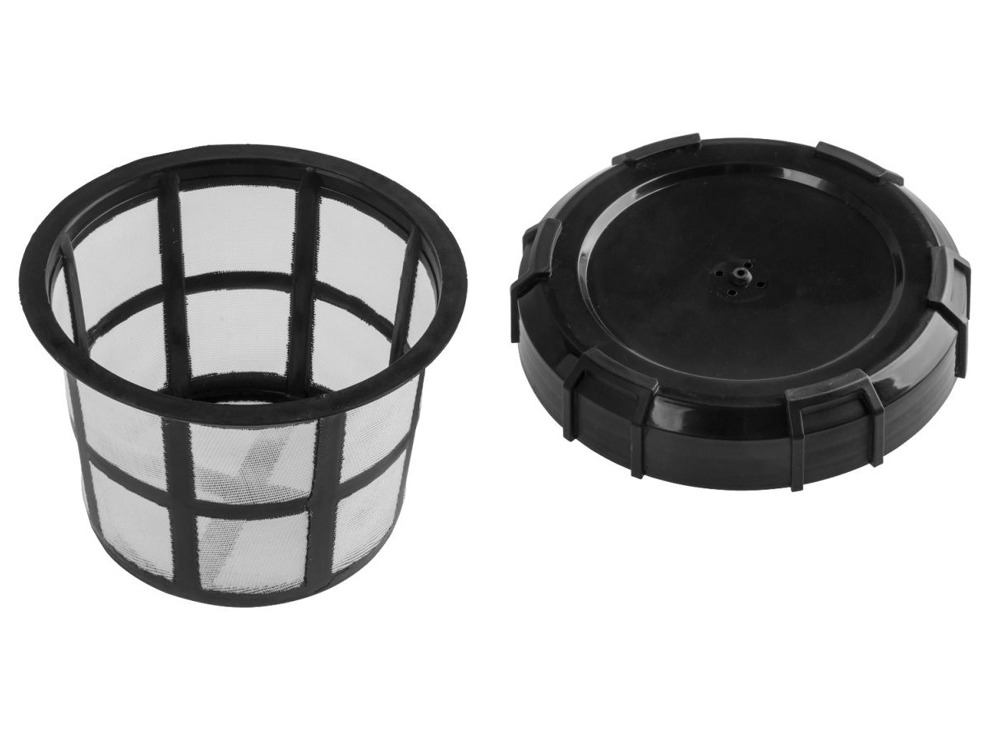 Опрыскиватель аккумуляторный WORTEX KS 1680-1 Li в кор. ALL1 SOLO 18В